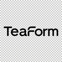 Teaform 茶予